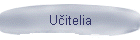 Učitelia