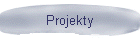 Projekty